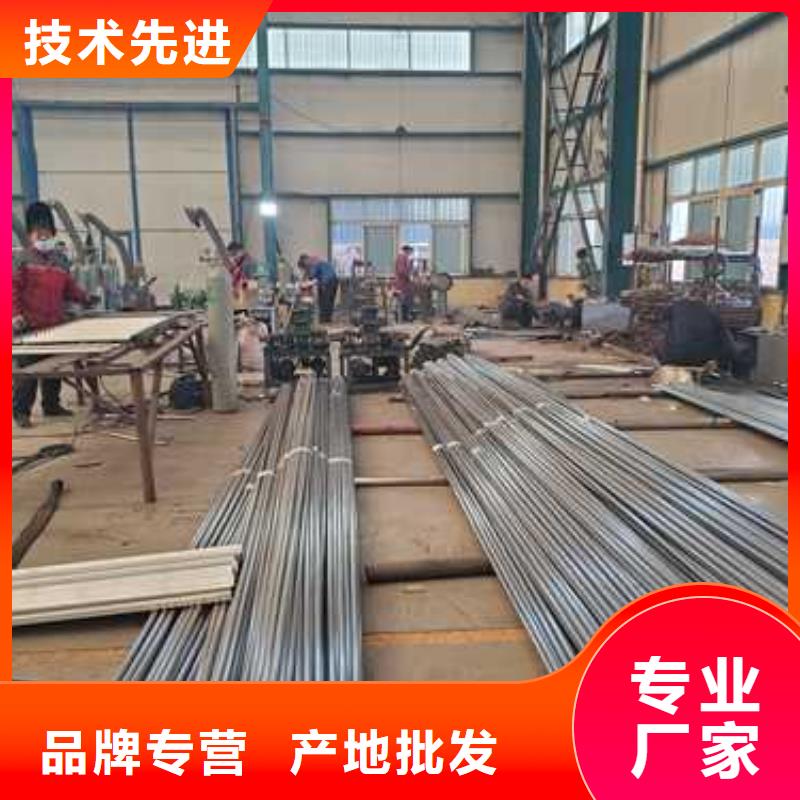 质量优的景区桥梁景观护栏厂家