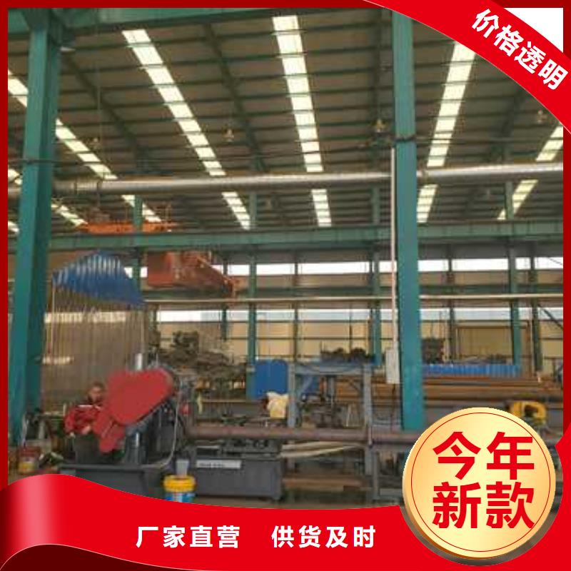 卖河边桥梁灯光护栏的公司