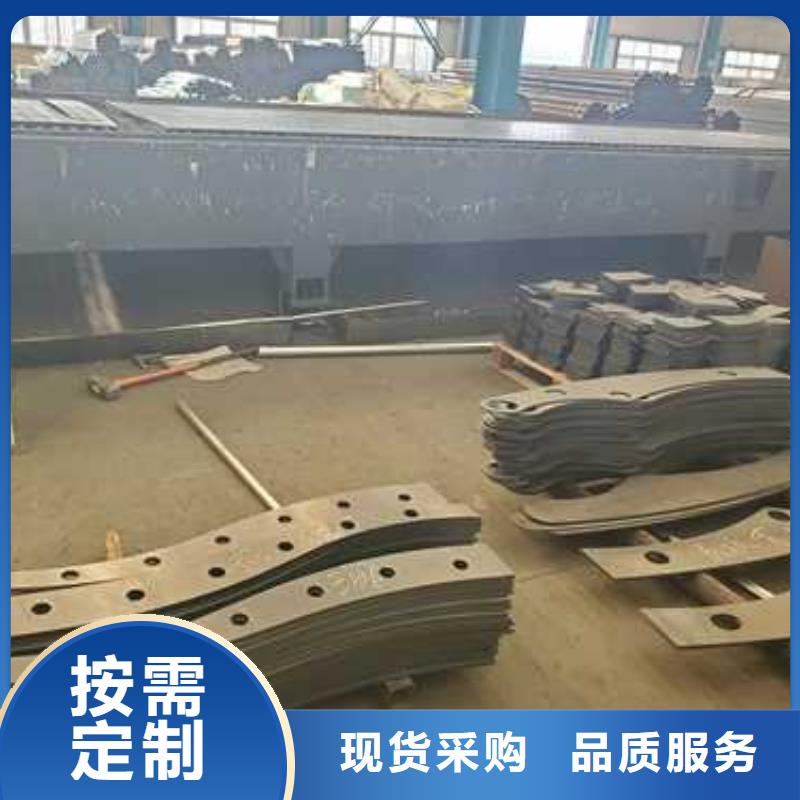 河边镀锌钢索护栏-河边镀锌钢索护栏价格优惠