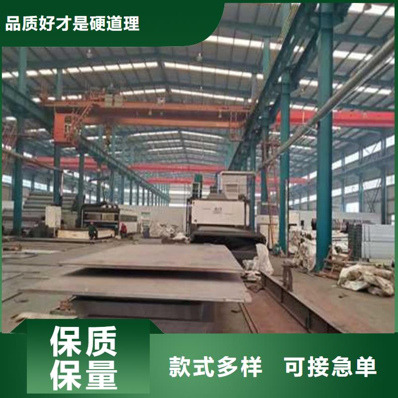 卖城市公路桥梁防撞护栏的经销商