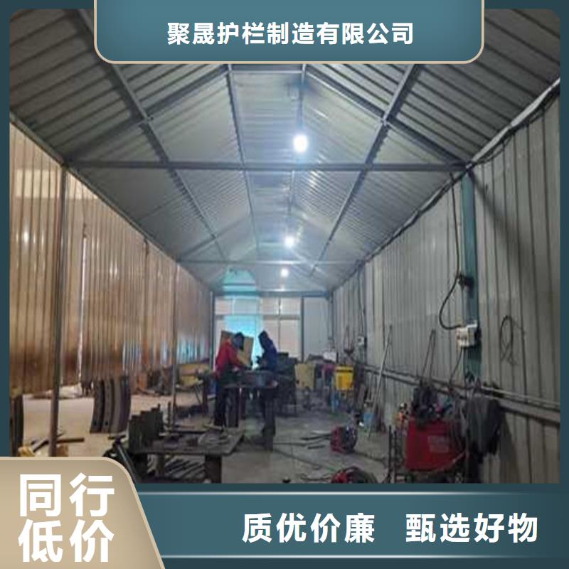 2025实体厂家#公路护栏#来电优惠