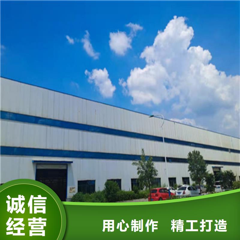 供应桥梁护栏_实力厂家