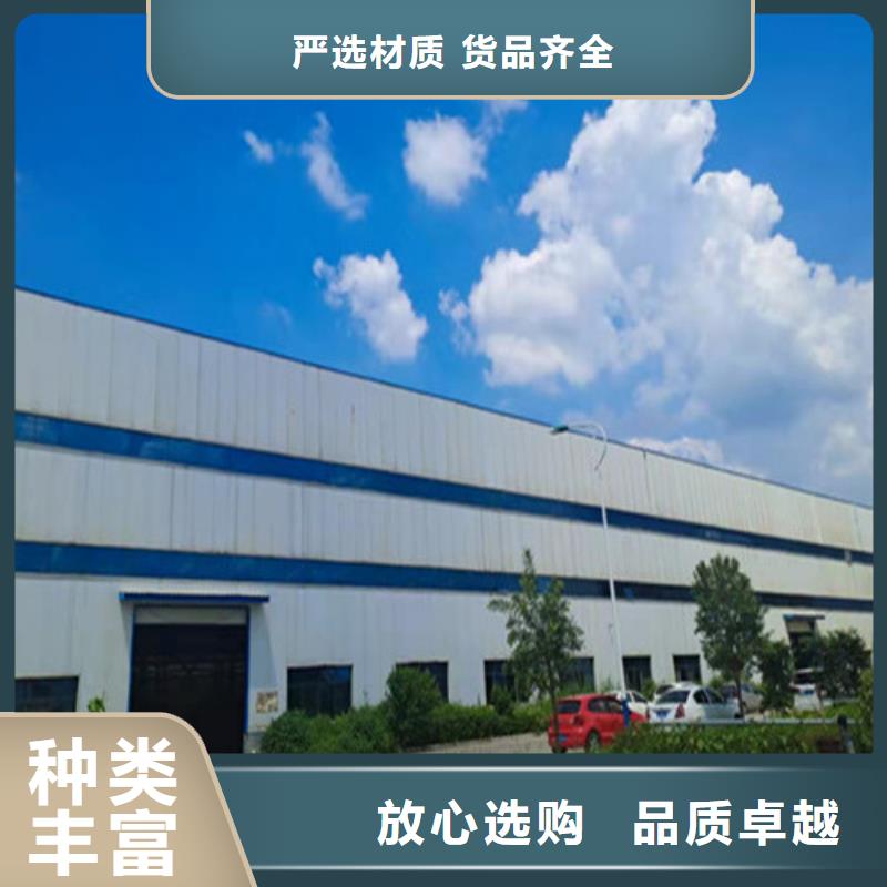 三沙市天桥城市天桥护栏专业配送