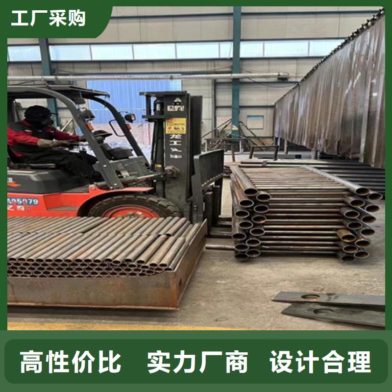 不锈钢碳素钢复合管老品牌值得信赖