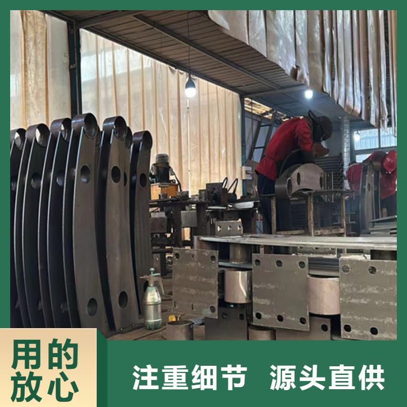品质优异满足施工要求