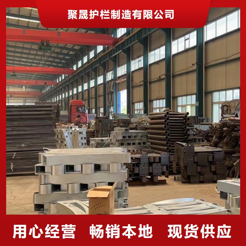 给您底价优惠按需购买