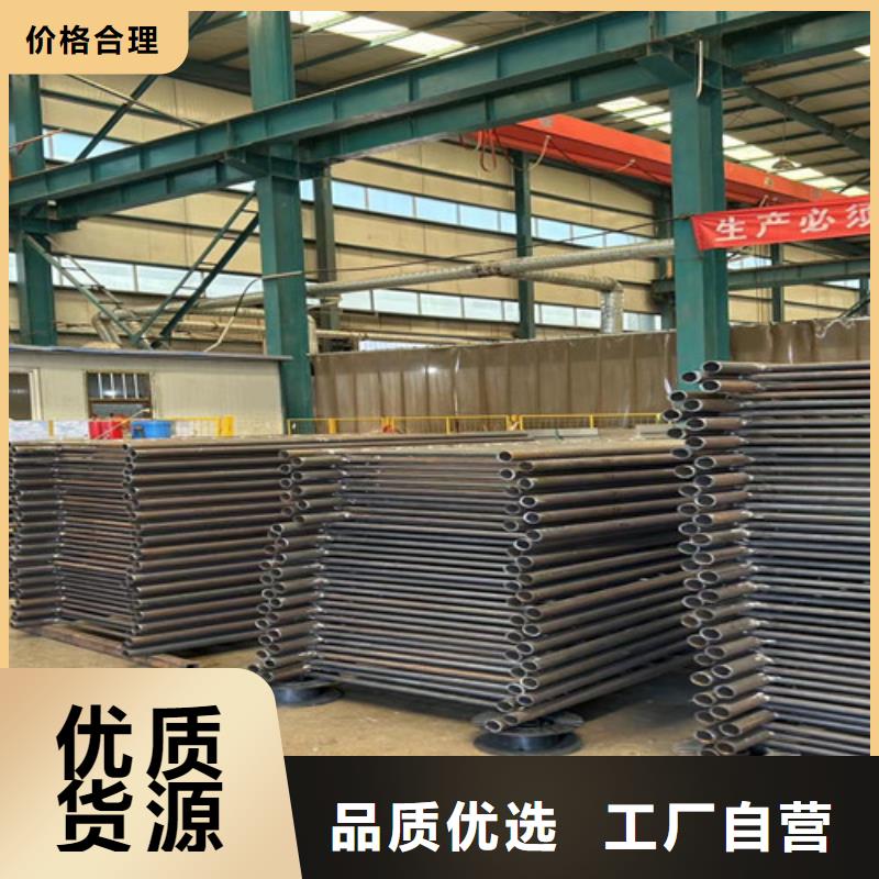 质量可靠老板实在满足施工要求