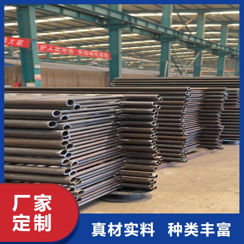 优惠报价质量有保障