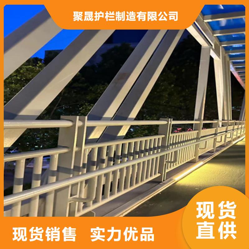 加工价格合理质量有保障