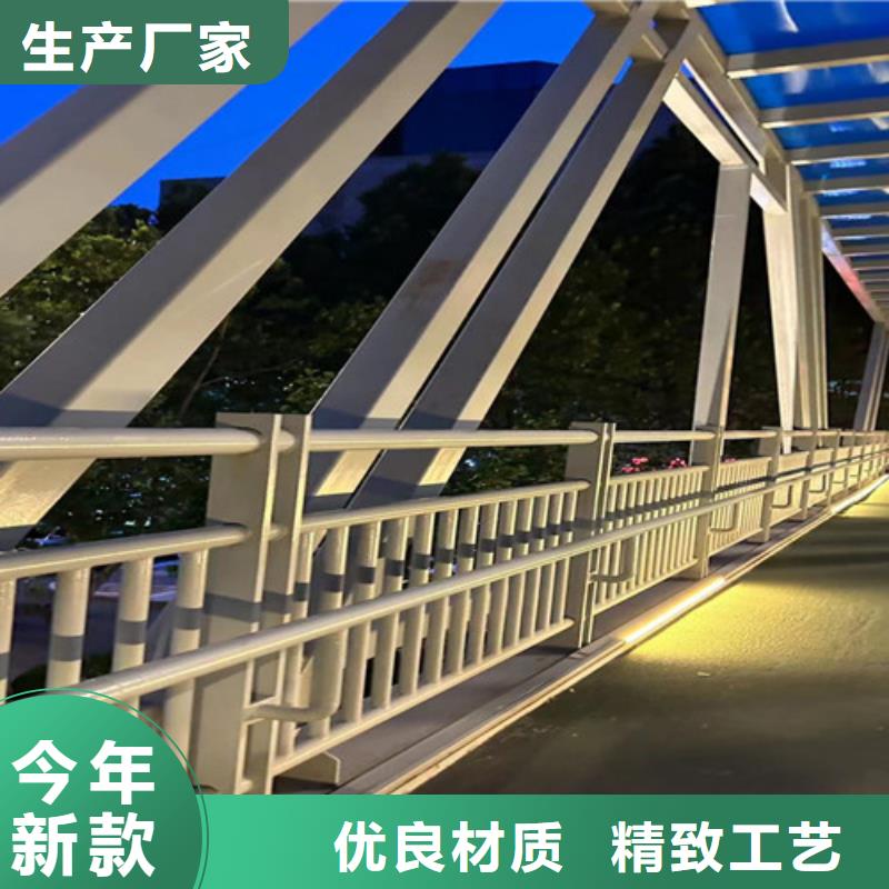 专业服务可靠公司实力雄厚
