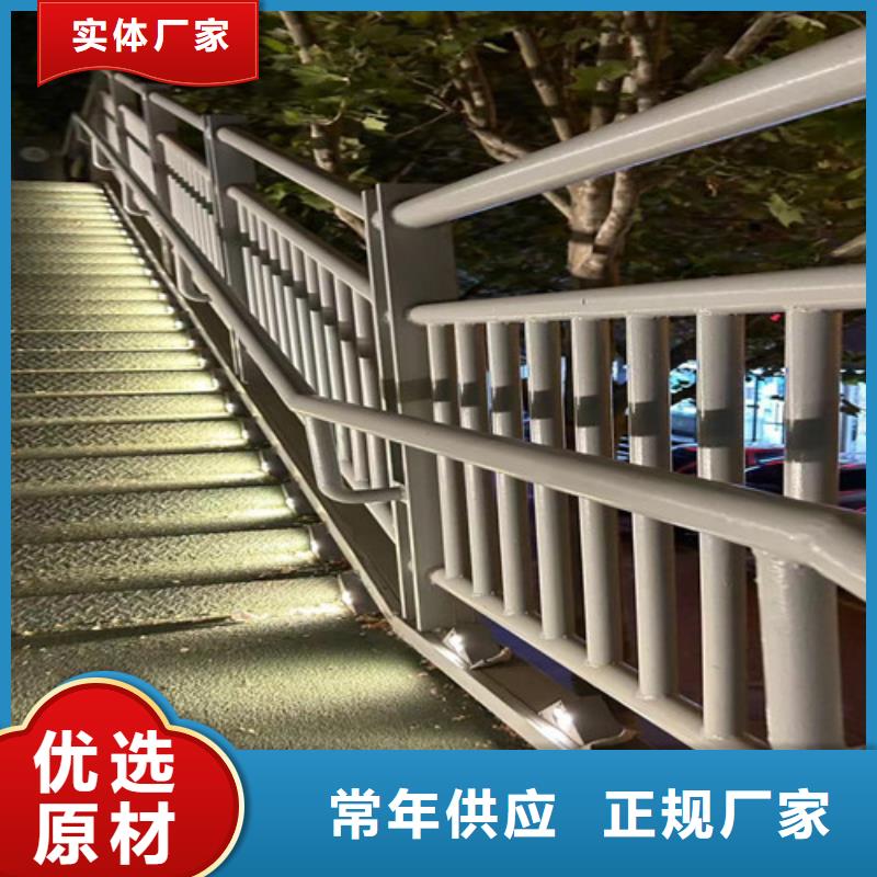 品质优异质量有保障