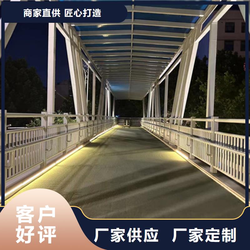 耐用质量好销量高