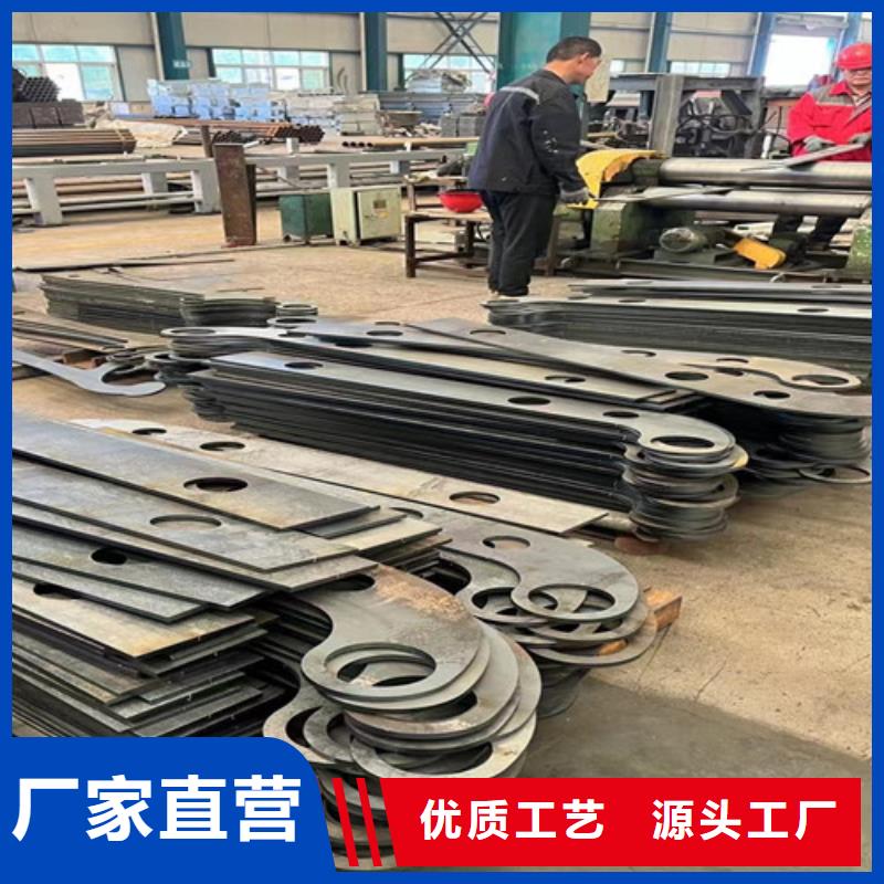 给您底价优惠诚信经营厂家