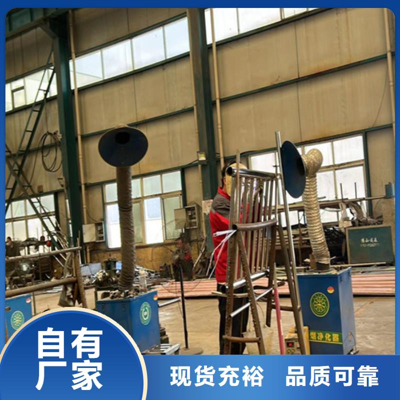 给您底价优惠按需购买