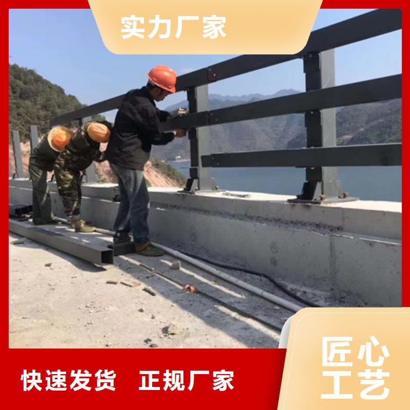 2025新款设计按需购买