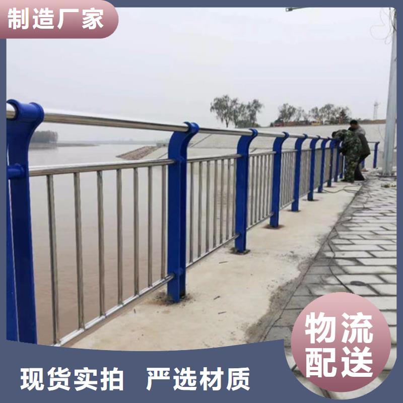 专业服务可靠公司实力雄厚