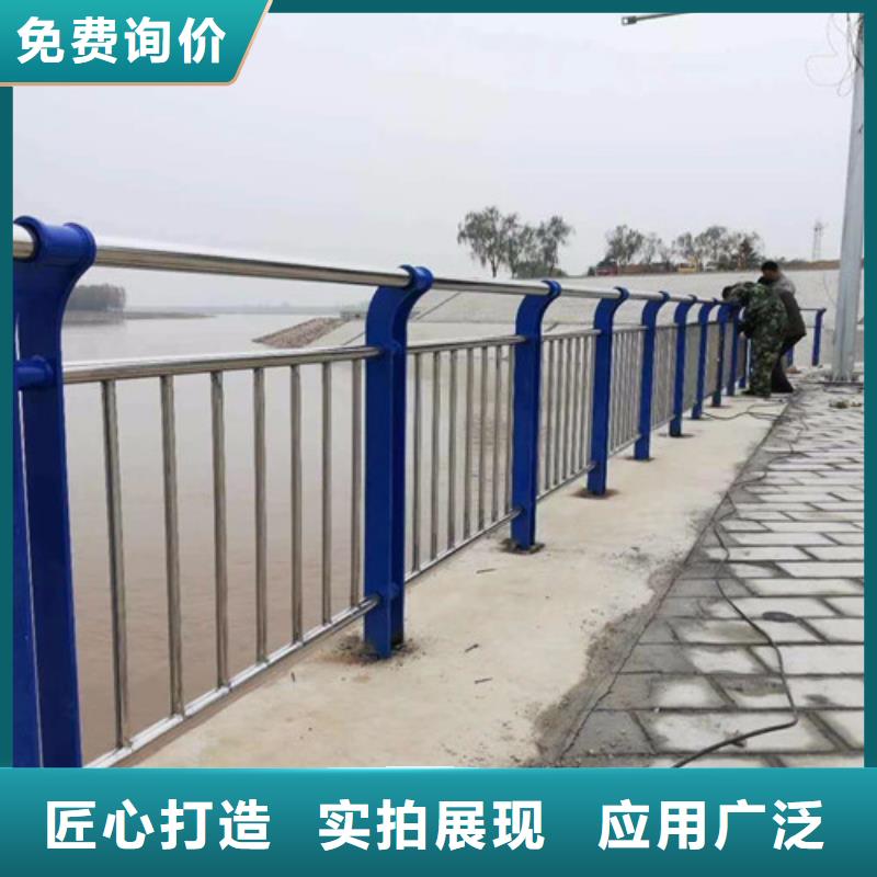 2025新款设计质量有保障