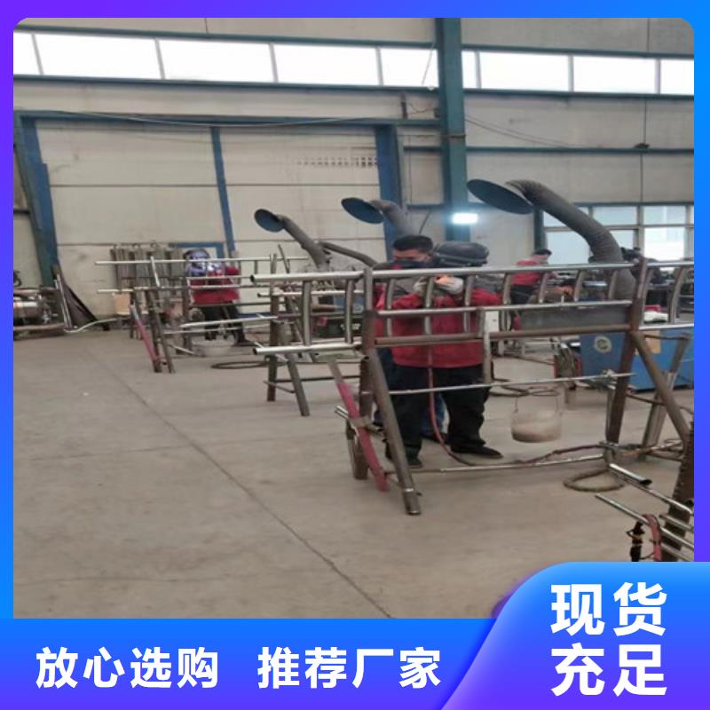 耐用质量好公司实力雄厚