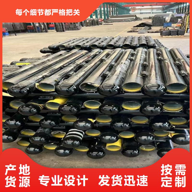 LED灯光护栏源头厂家