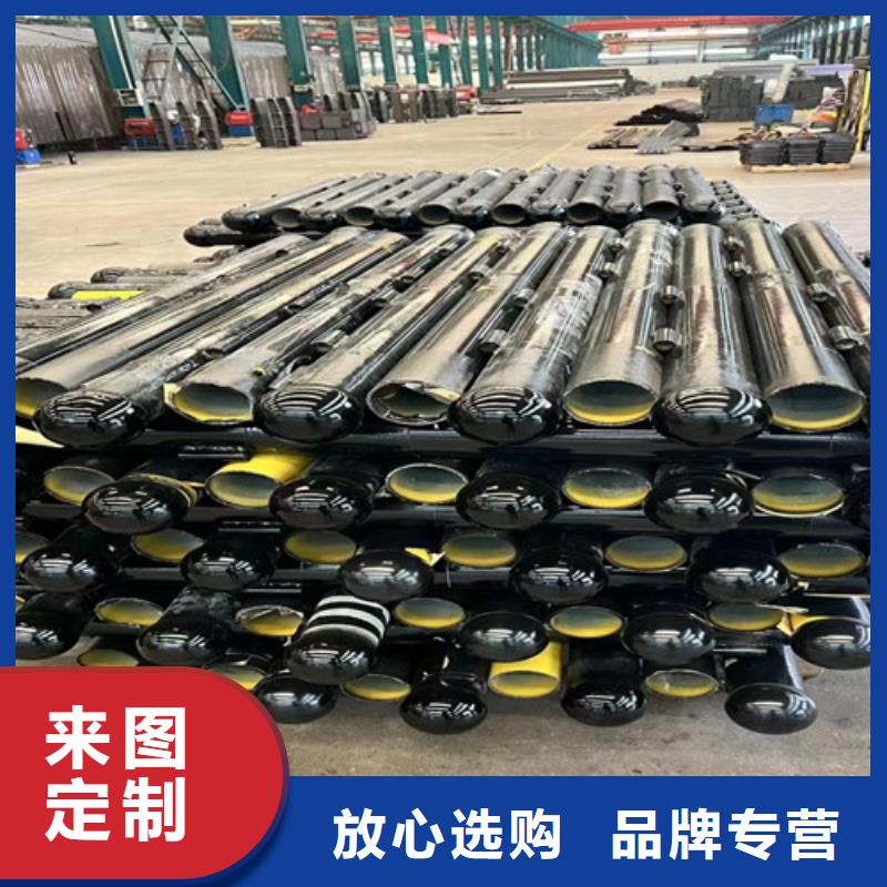 道路护栏服务态度优
