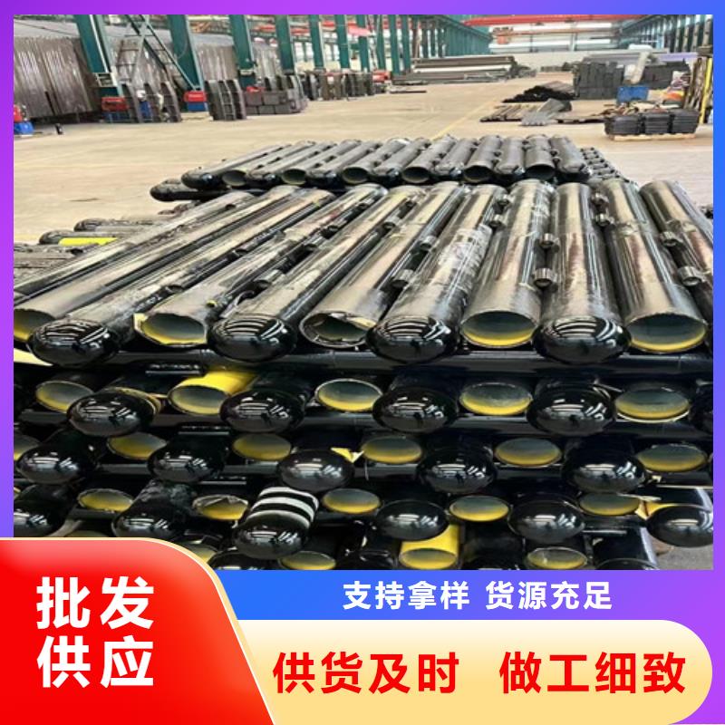 天桥护栏厂家低价销售