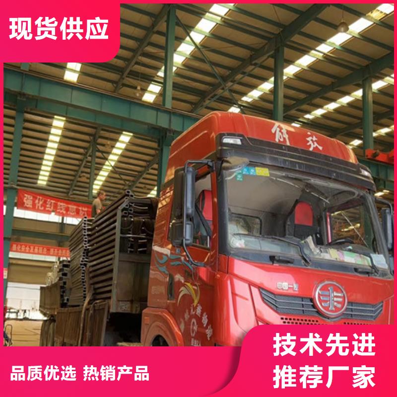 专业服务可靠全国承接工程