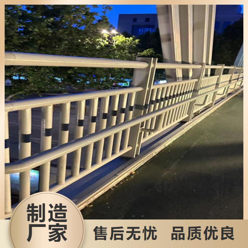 加工价格合理质量有保障