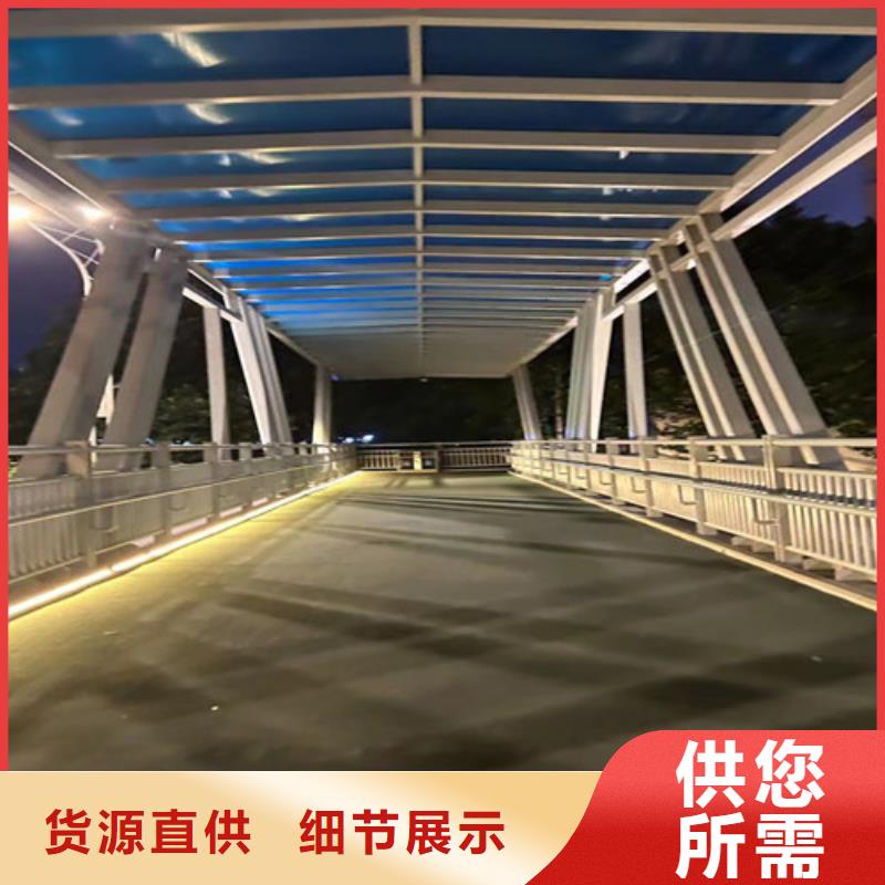 价格合理按需购买
