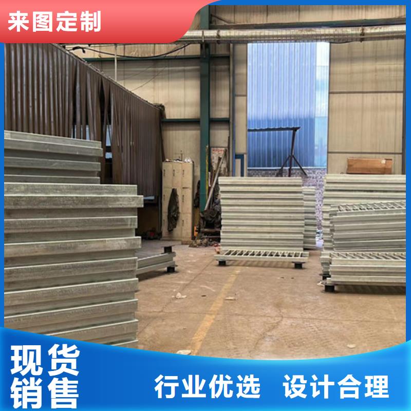 厂家低价销售全国承接工程