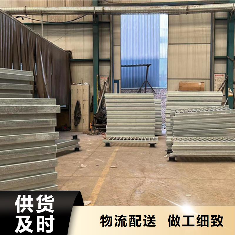 道路护栏厂家货价格低廉