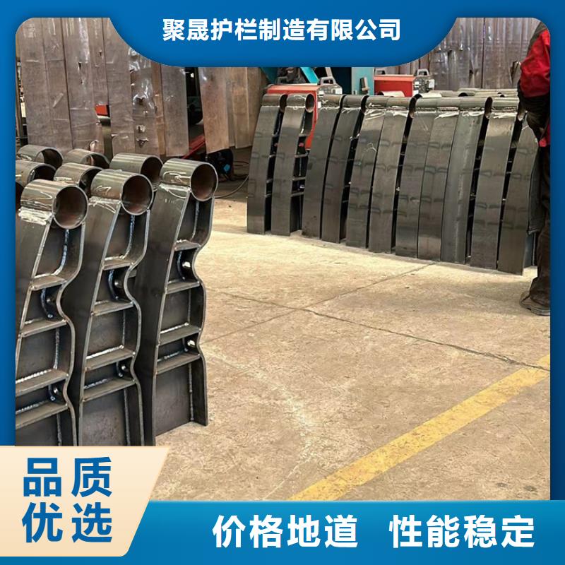给您底价优惠按需购买