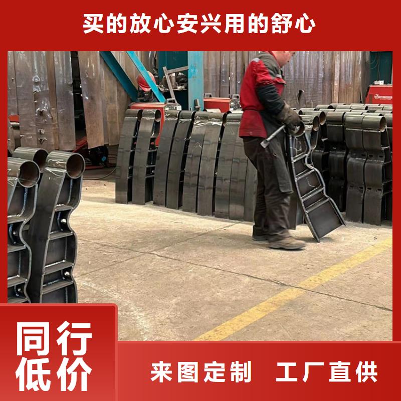 品质优异实体厂家放心购买