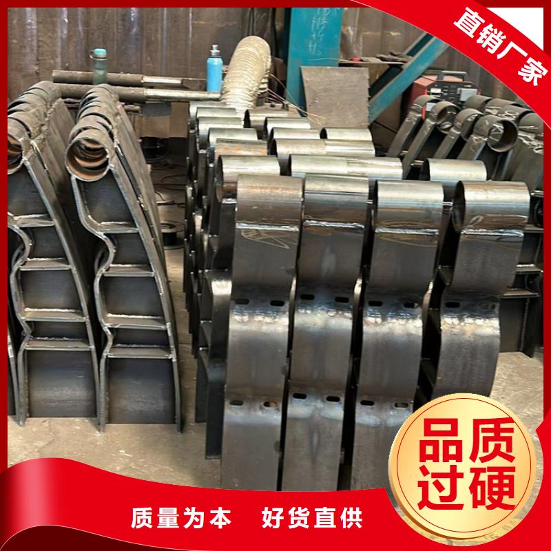 耐用质量好实体厂家放心购买