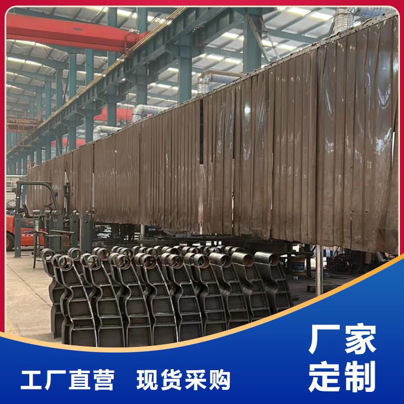 耐用质量好实体厂家放心购买