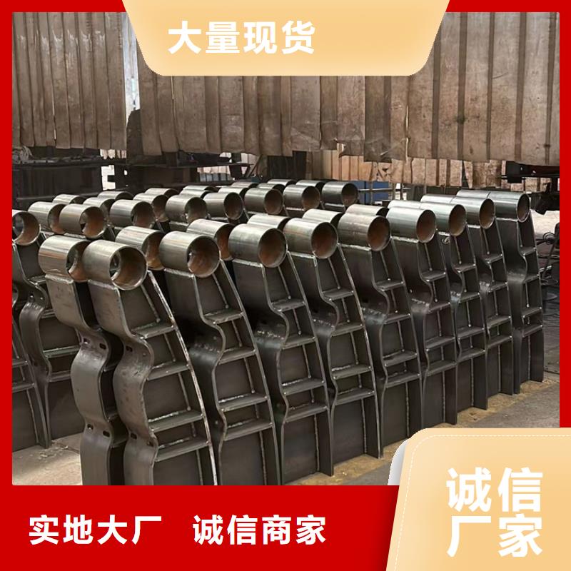 优惠报价诚信经营厂家