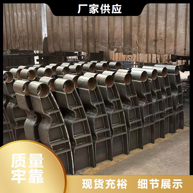 厂家低价销售全国承接工程