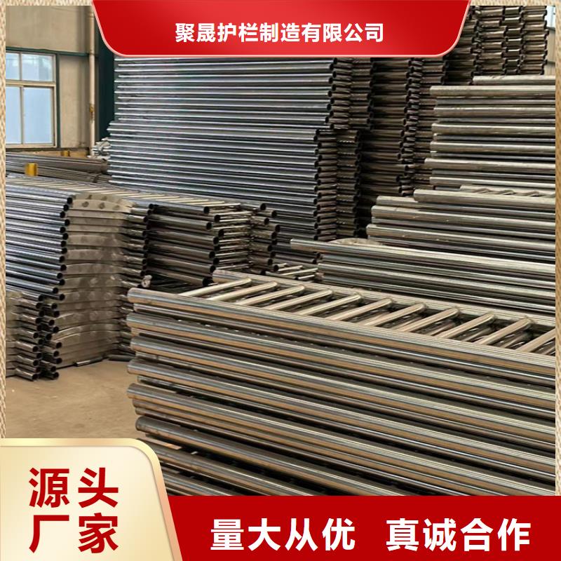 大规模不锈钢碳素钢复合管生产厂家