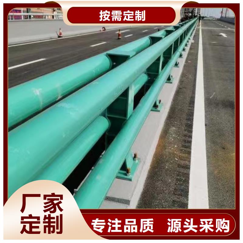 不锈钢碳素钢复合管老品牌值得信赖