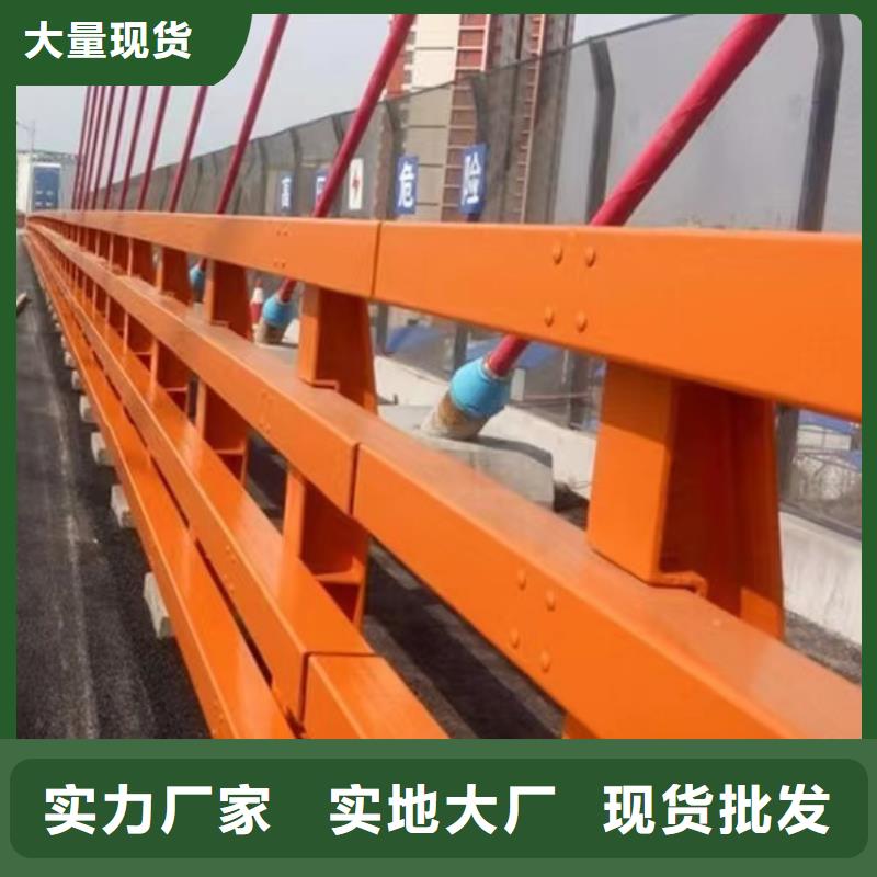 304不锈钢碳素钢复合管制作厂家
