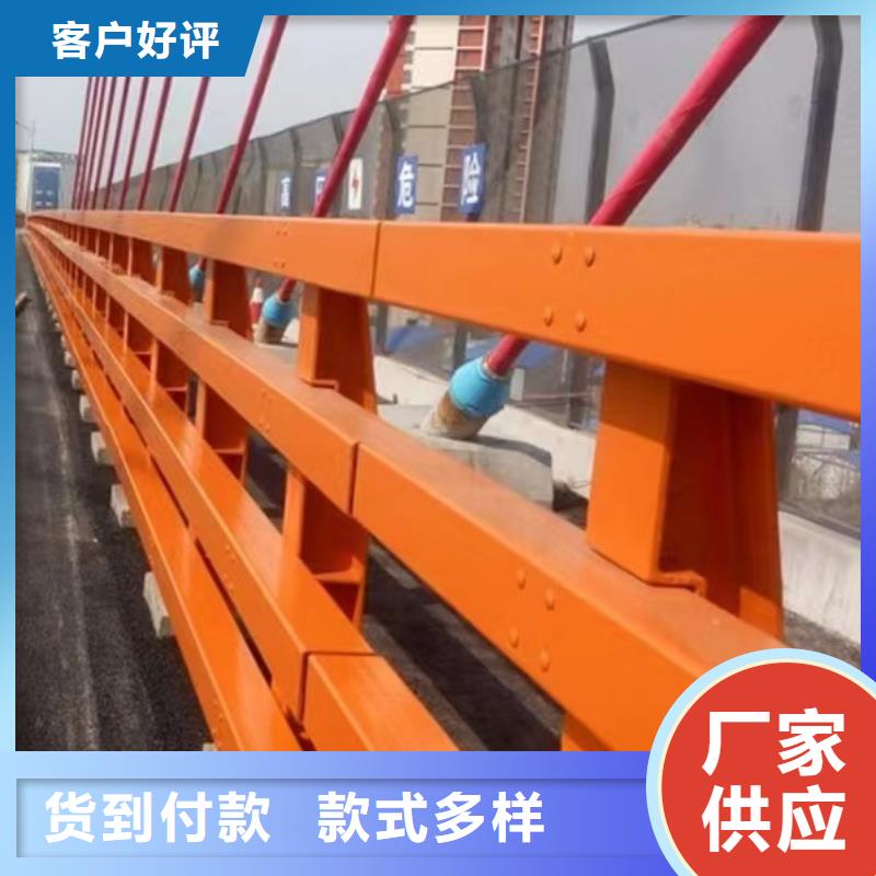 质量可靠老板实在不断创新