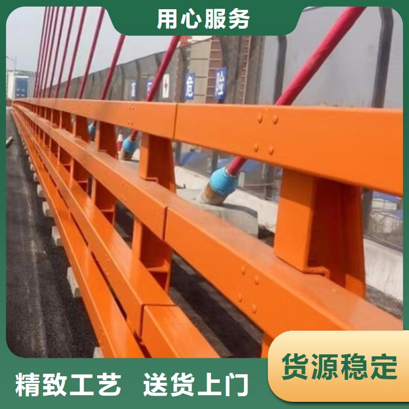 2025新款设计质量有保障