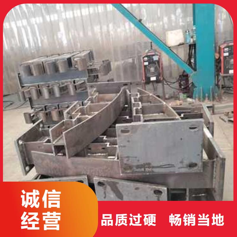 免费出施工方案好用寿命长