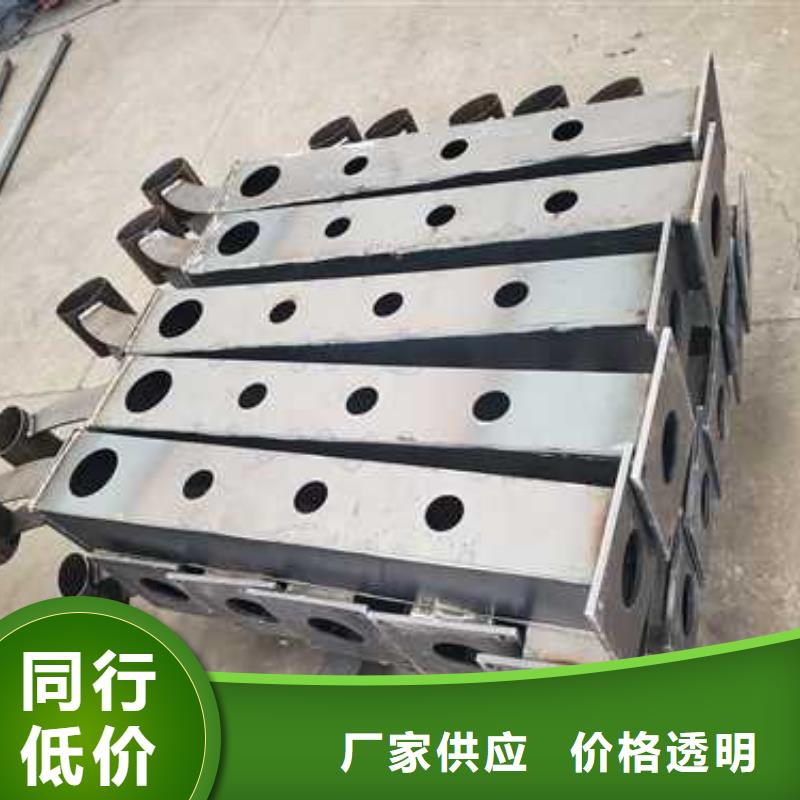耐用质量好公司实力雄厚