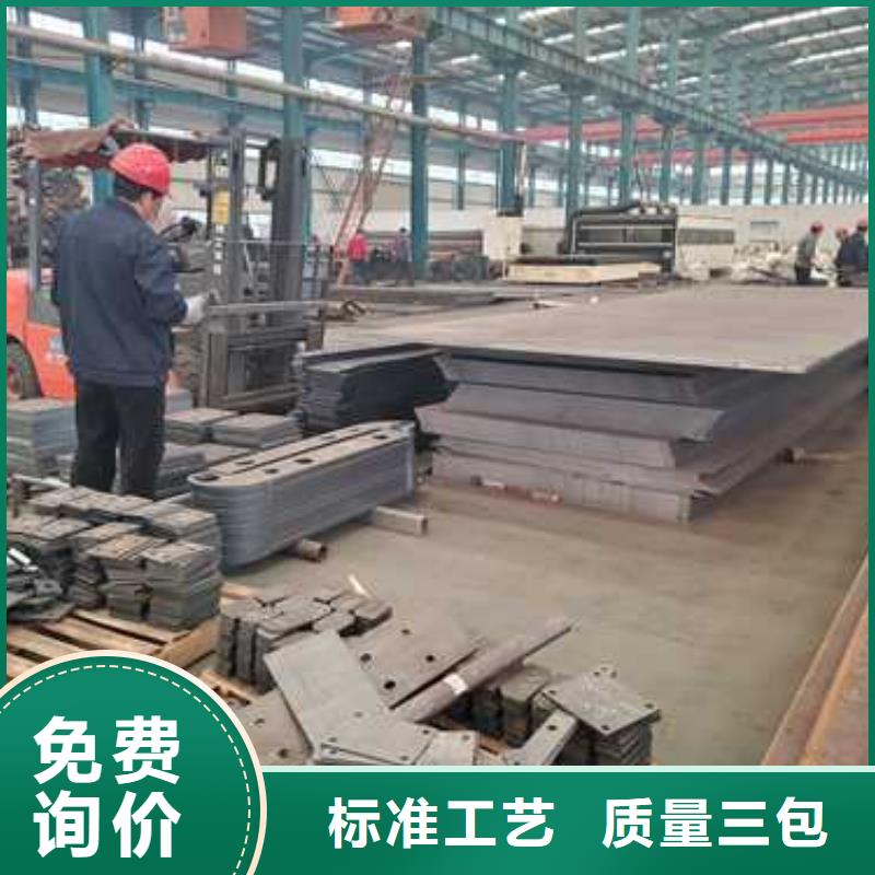 201不锈钢桥梁护栏欢迎致电订购