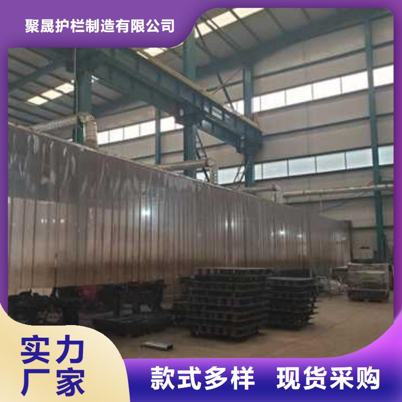 2025质量可靠##304不锈钢复合管护栏##厂家批发