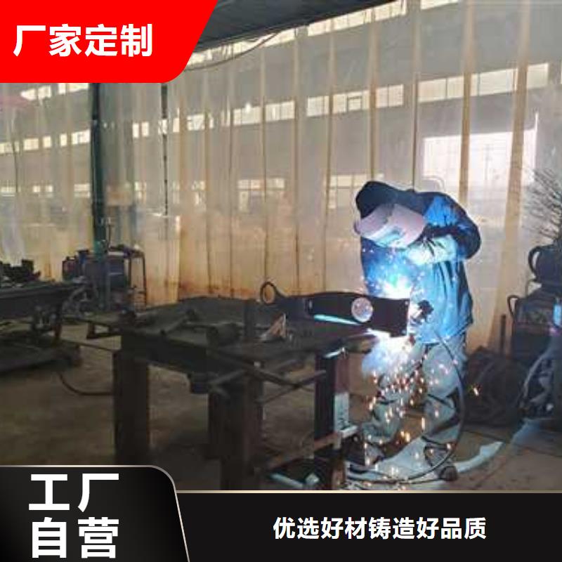 道路护栏厂家货价格低廉