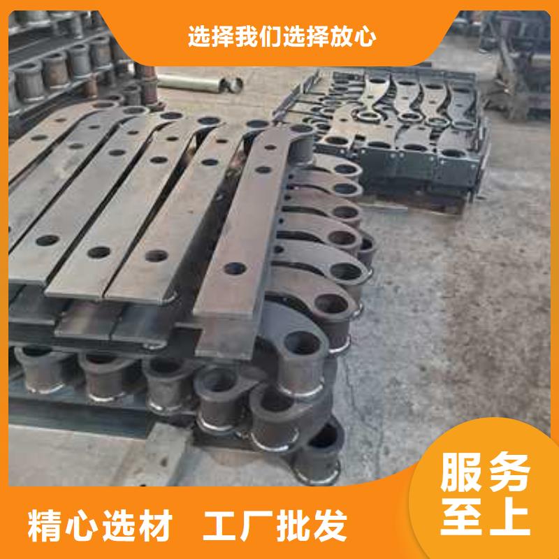 厂家货价格低廉实体厂家放心购买