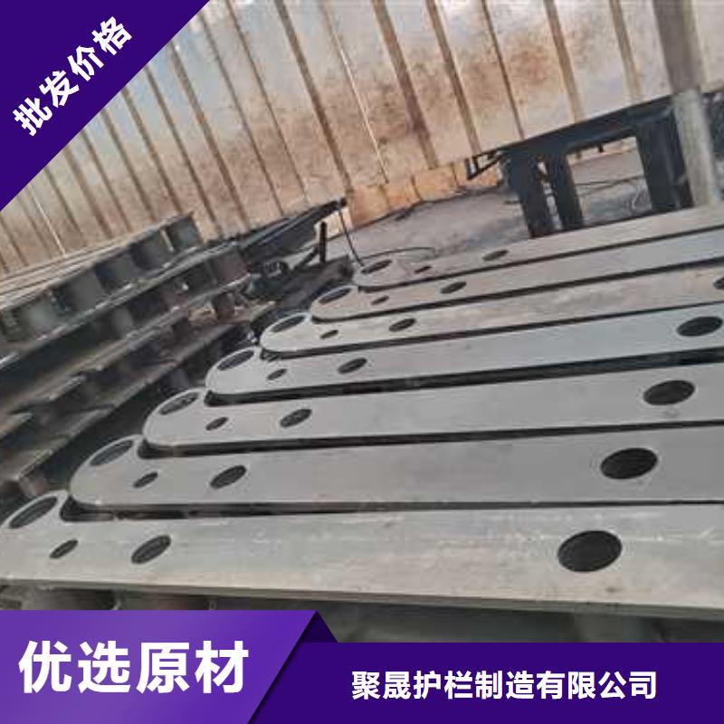 加工价格合理2025款式新颖