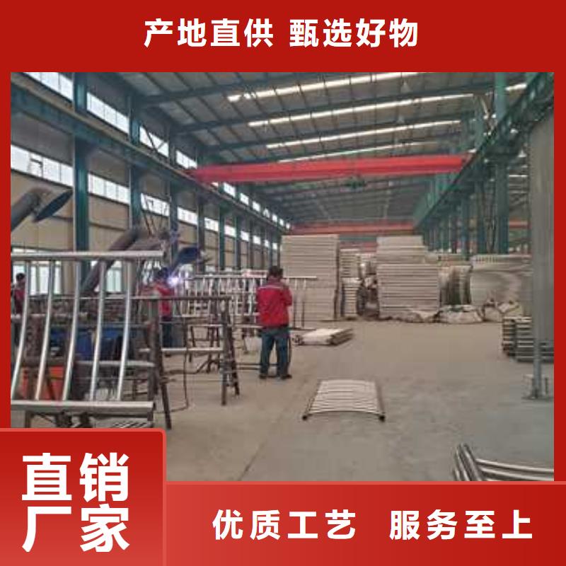人行横道隔离栏市场报价