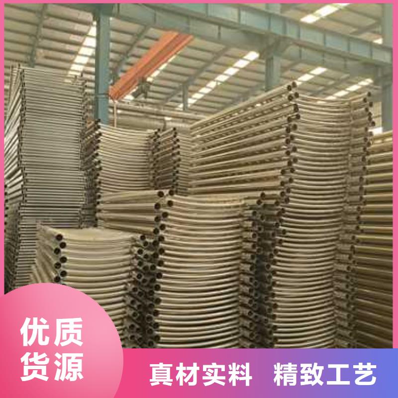 道路护栏服务态度优